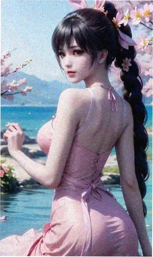 2025纪实节目 无声的匠人 海报